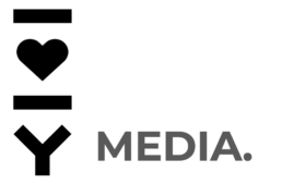 IBIY Media - Sportmarketing-Agentur mit Herz.