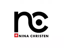 Nina Christen
