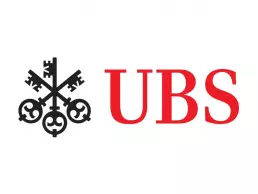 UBS Logo - UBS Athletics