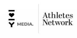IBIY & Athletes Network spannen zusammen