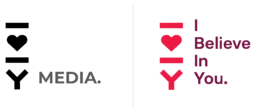 IBIY Composite Logo für Sponsoring extra