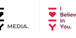 IBIY Composite Logo für Sponsoring extra